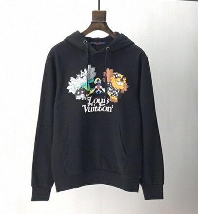 glami shop- LOV Clothes - 323