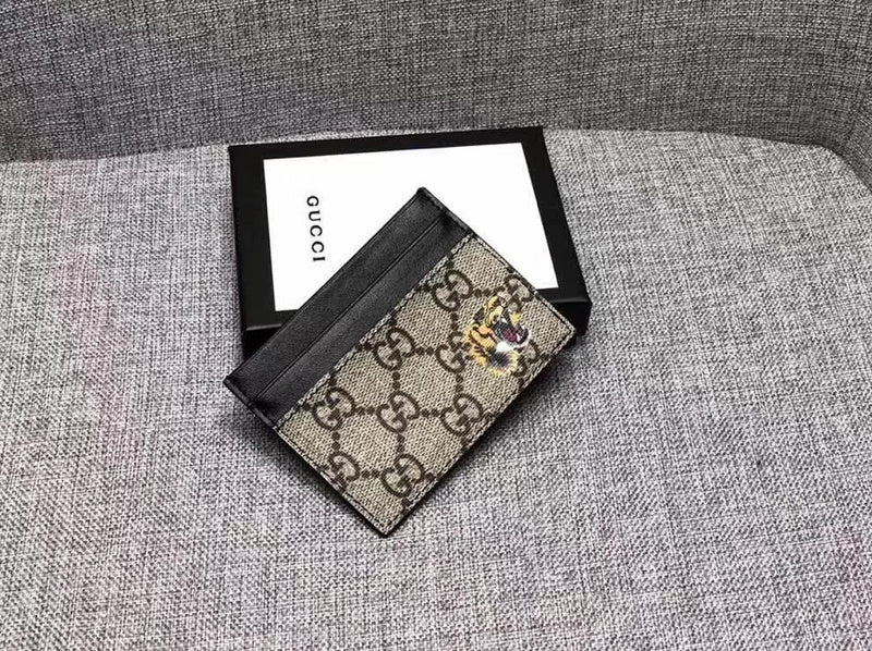 Satchel Bags - GCI Bags - 112