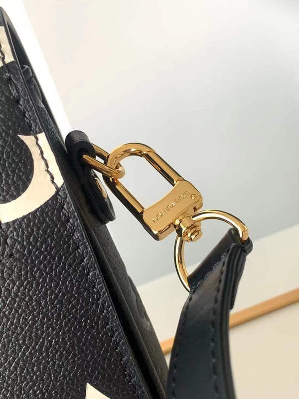 Satchel Bags - VL Bags - 6304