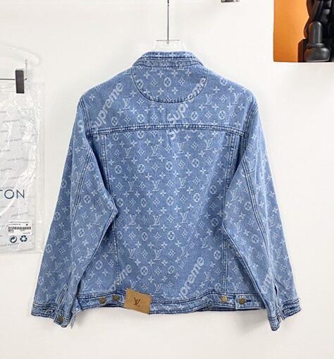 glami shop- LOV Clothes - 300