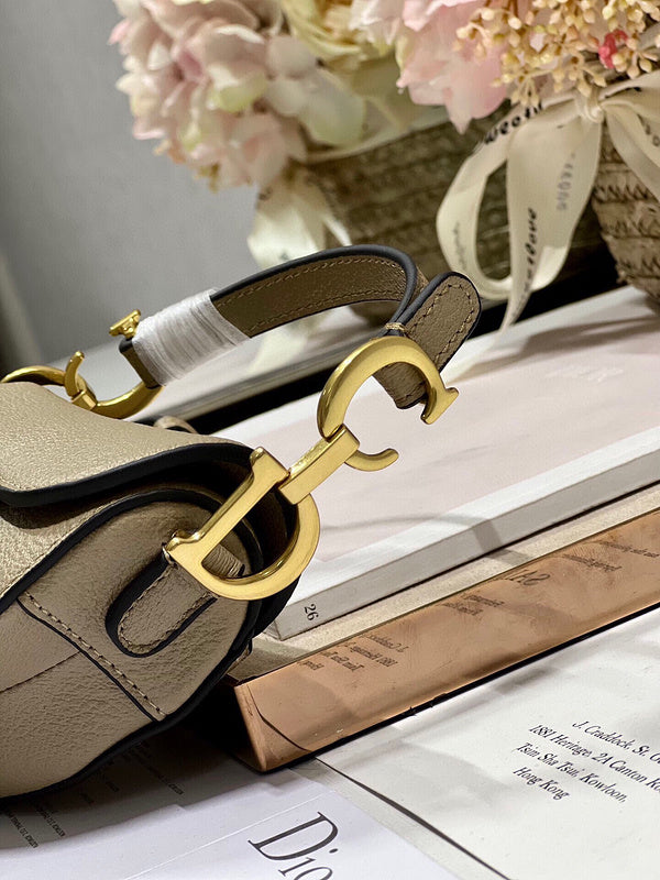 Glami - GLAMIr Bags - 1674