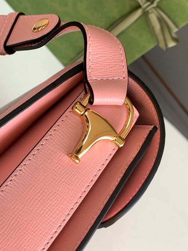 GUI2 Bags - Fashion Bags  1085