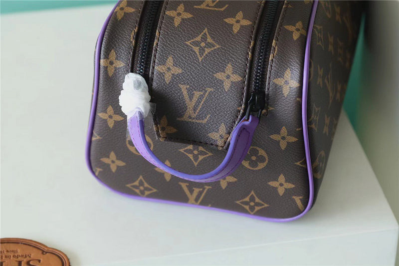 Glami GlamI Lu-Vi bags - 10659