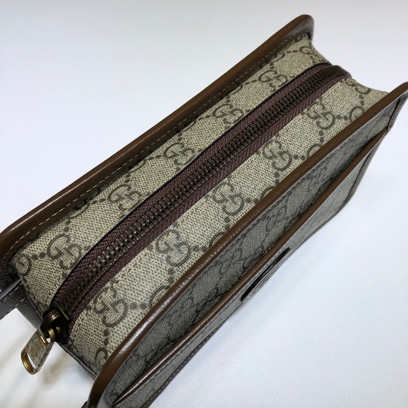 Satchel Bags - GCI Bags - 3488
