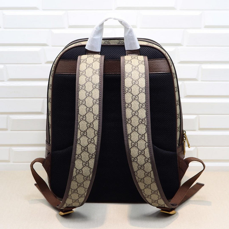 glami shop- GCI Bags - 791