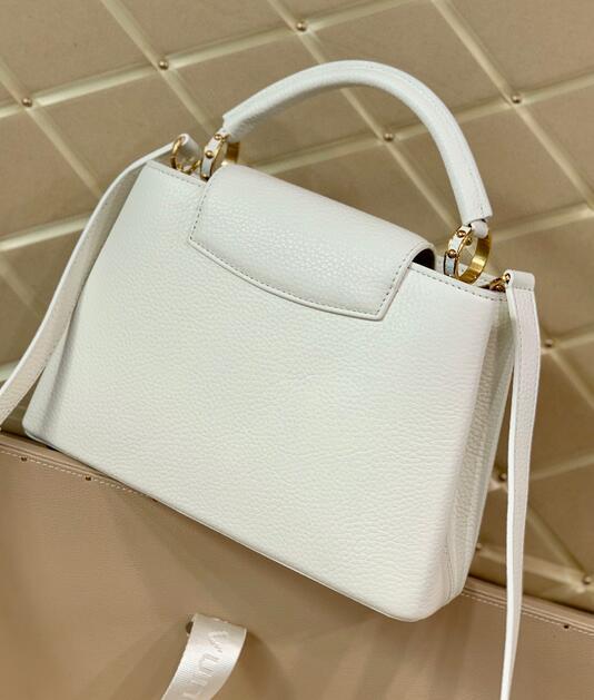 glami shop- LOV Bags - 2945