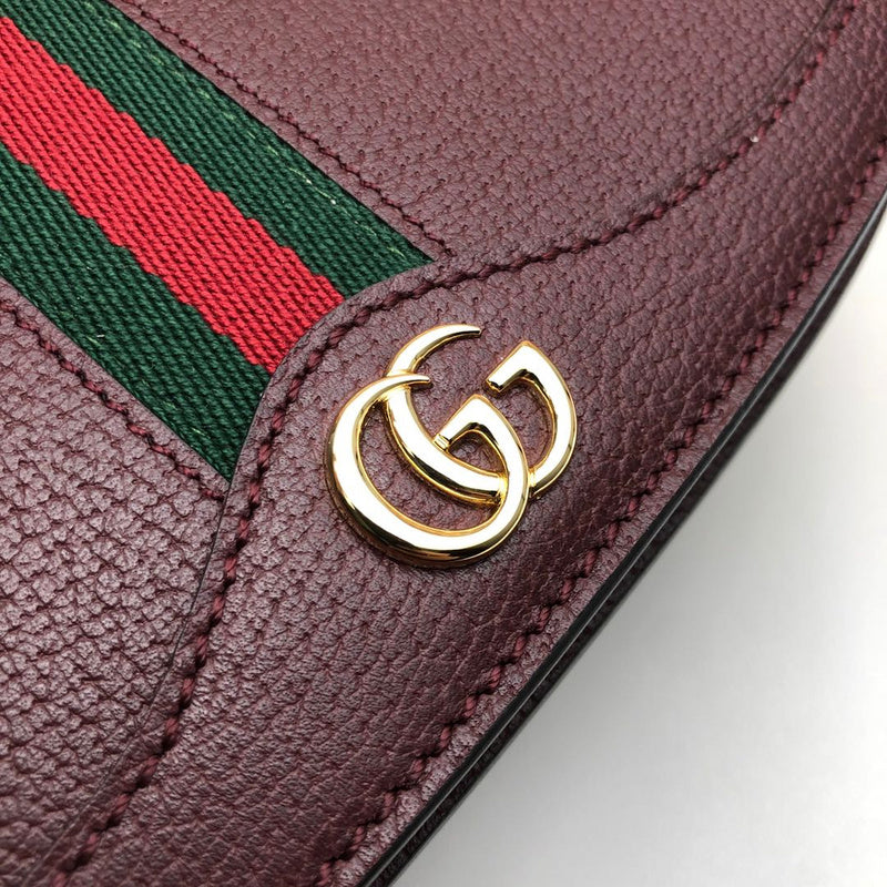 Satchel Bags - GCI Bags - 3673