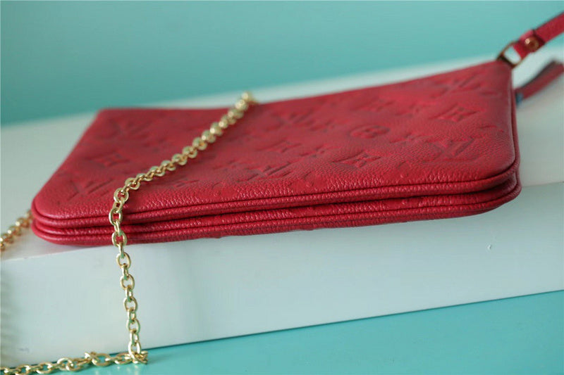 Satchel Bags - VL Bags - 6868