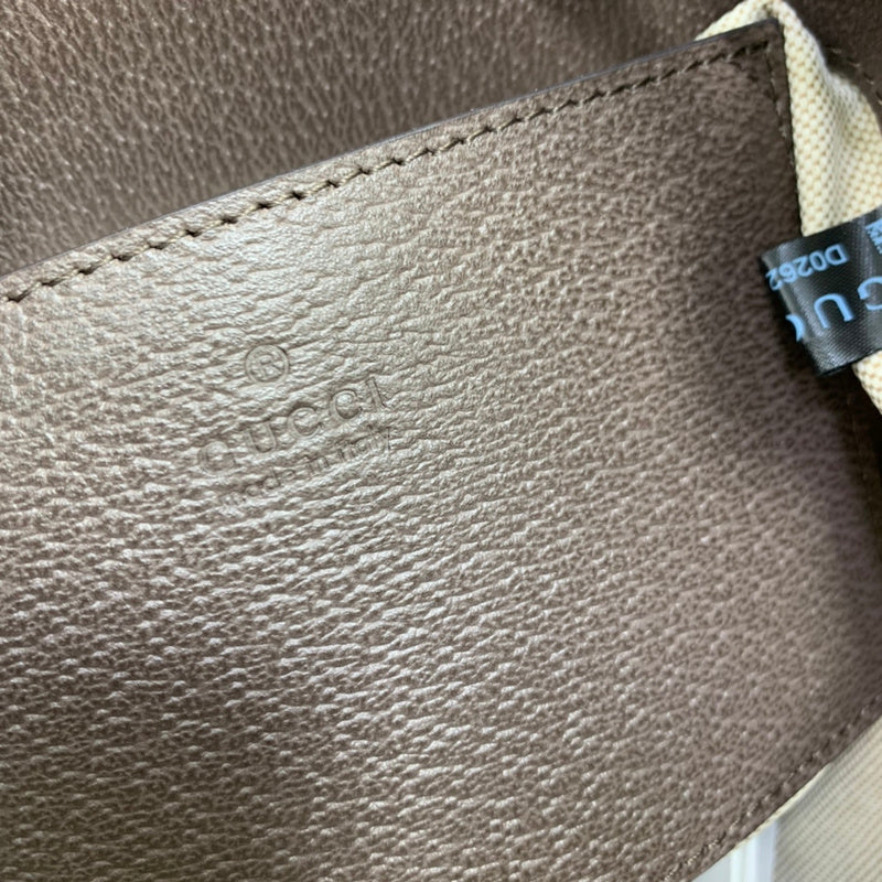 Satchel Bags - GUC Bags - 439