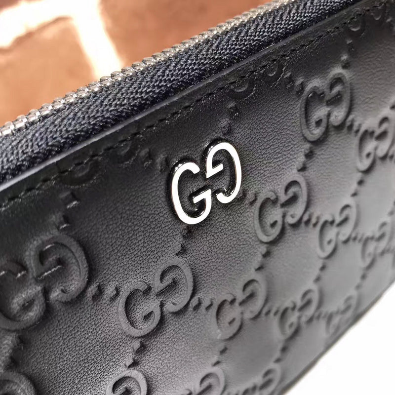 glami shop- GCI Bags - 666