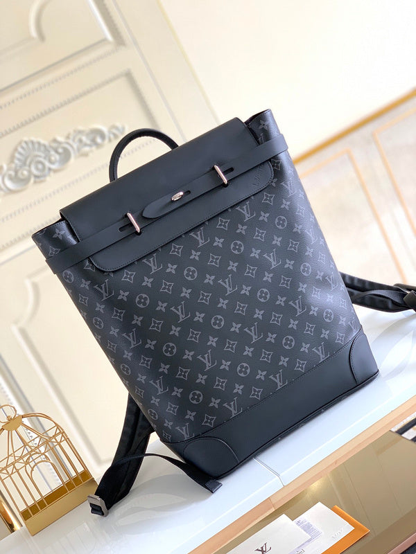 Satchel Bags - GUC Bags - 1688