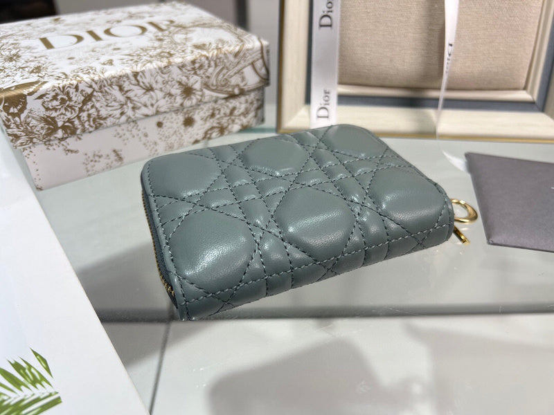 Glami - GLAMIr Bags - 572