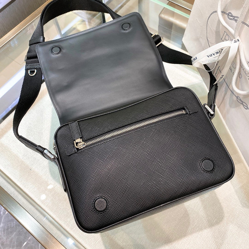 Glami-i - PD Men Bags - 092