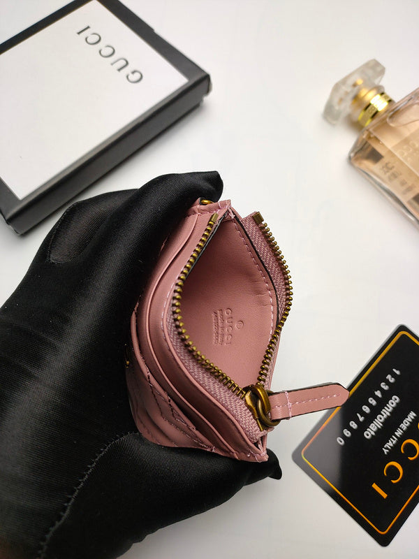 Satchel Bags - GUC Bags - 1100