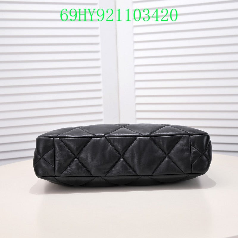 Glami - CHL Bags - 2005