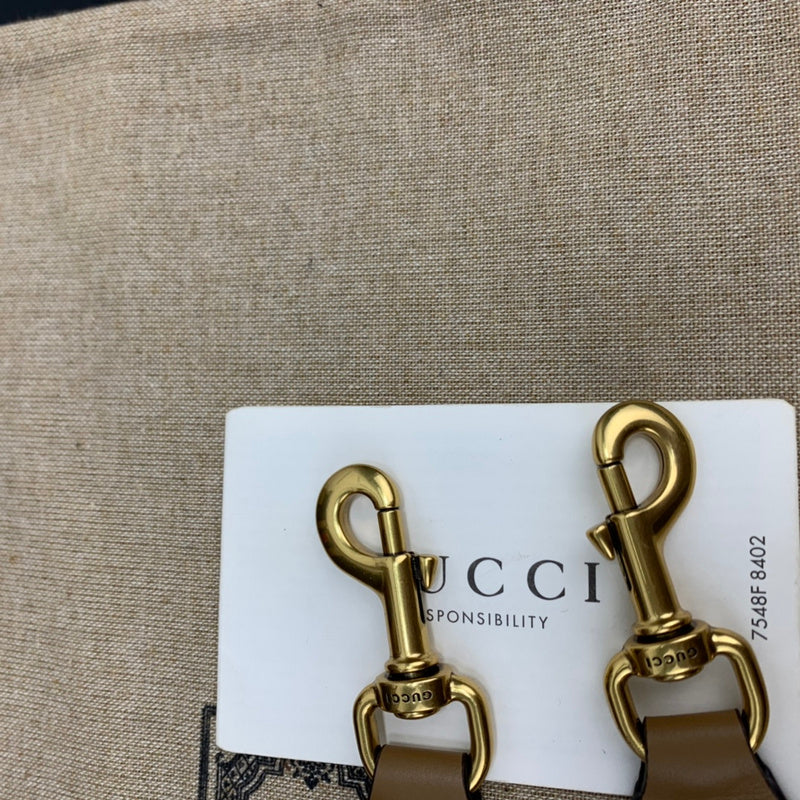 Satchel Bags - GUC Bags - 338