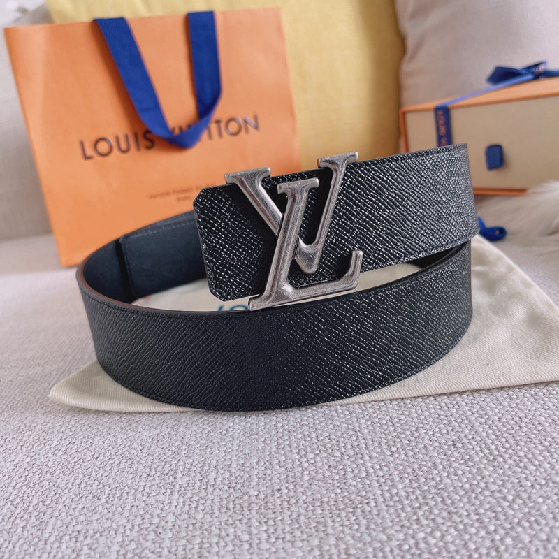 Satchel Bags - VL Belts - 142