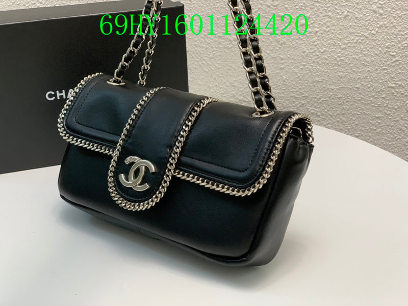 Glami - CHL Bags - 1834