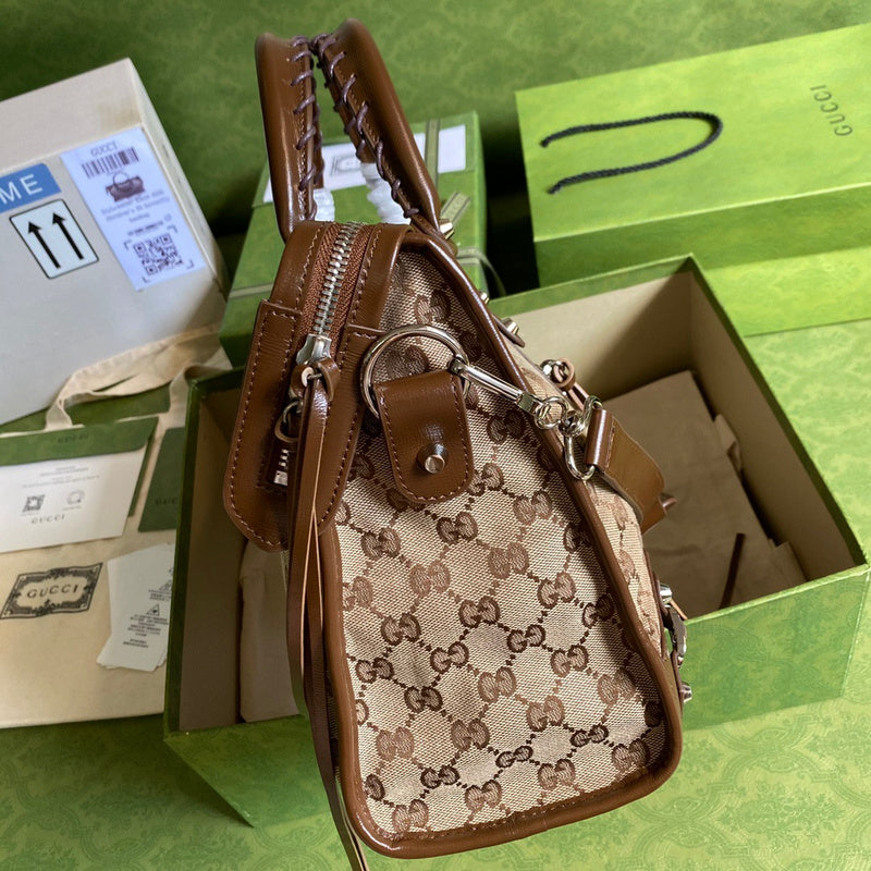 GUI2 Bags - Fashion Bags  737
