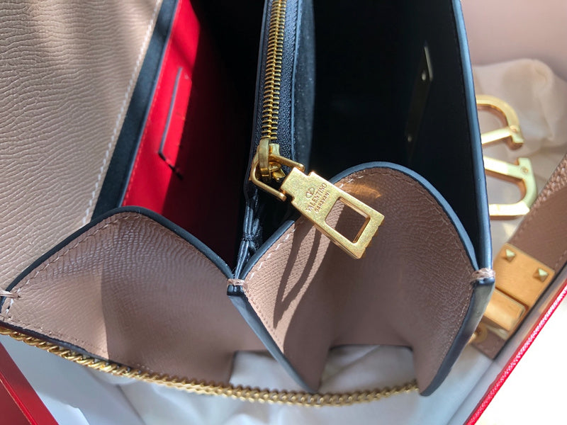 Glamy - VEL Bags - 1080