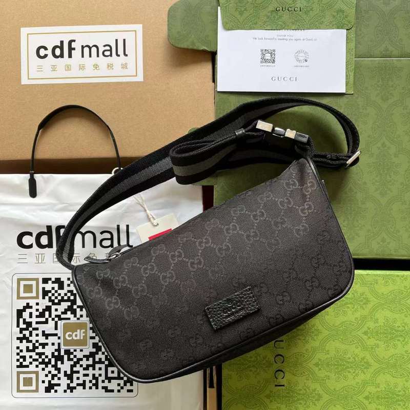 GUI2 Bags - Fashion Bags  598