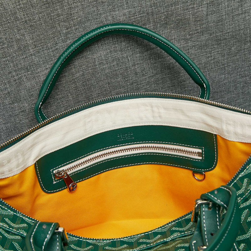 GLM - GYO Bags - 1568