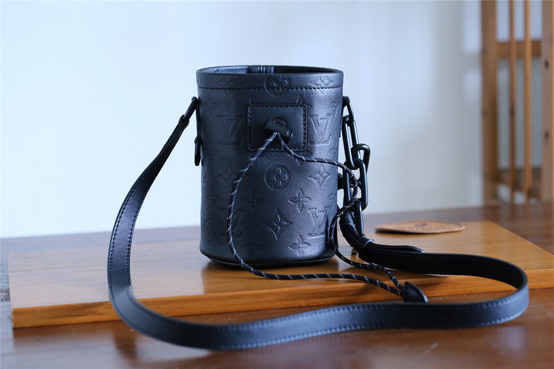 Glami GlamI Lu-Vi bags - 10381