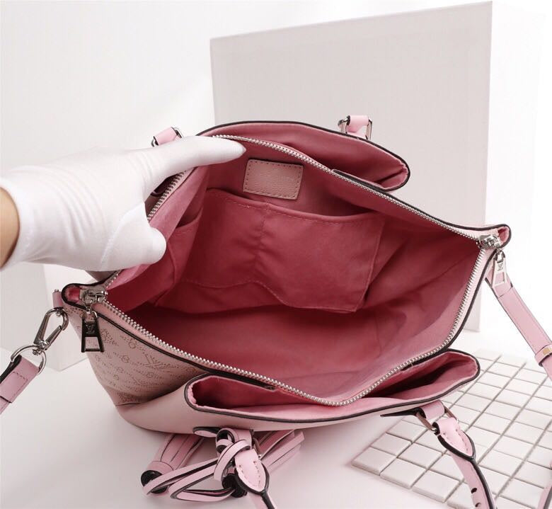 Glami- Glami- Lu-Vi bags - 3705
