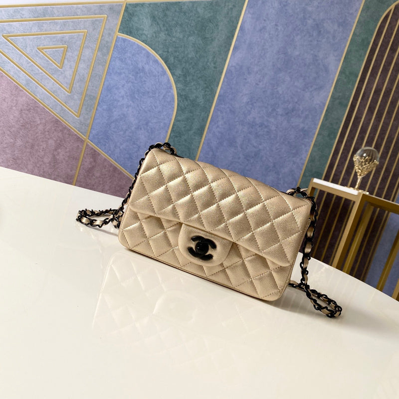 GLM - CHL Bags - 247