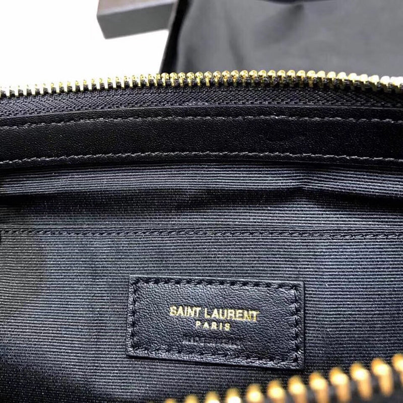 Satchel Bags - GUC Bags - 1602