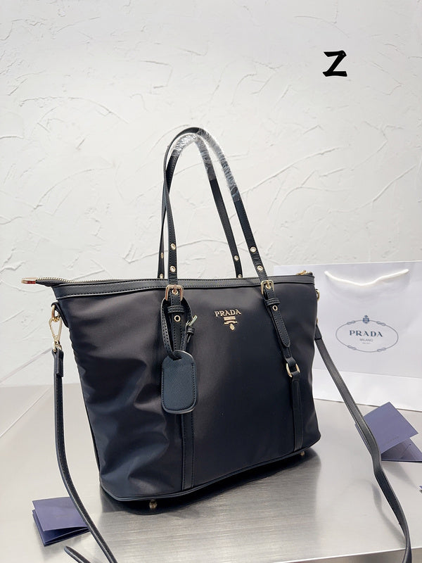 Satchel Bags - PDA Bags - 480
