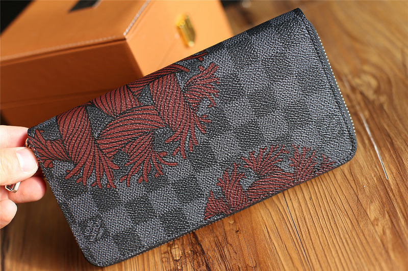 Glami GlamI Lu-Vi bags - 10871