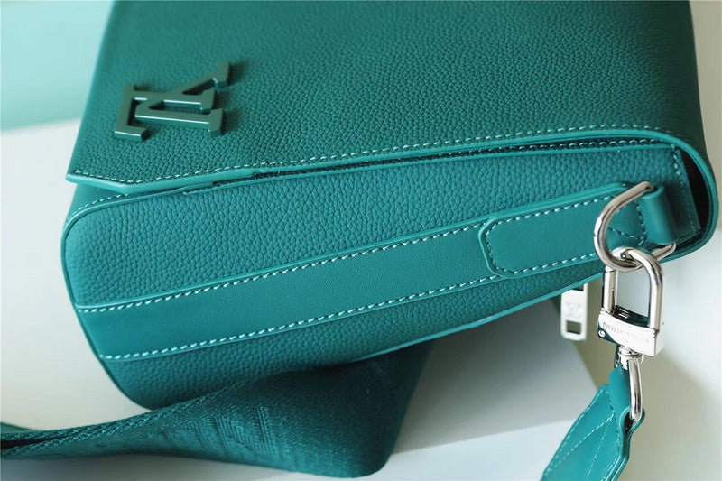 Glami GlamI Lu-Vi bags - 9921