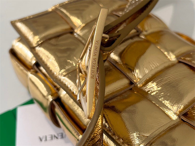 Glami- - BOV Bags - 059