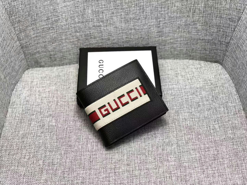 Satchel Bags - GCI Bags - 177