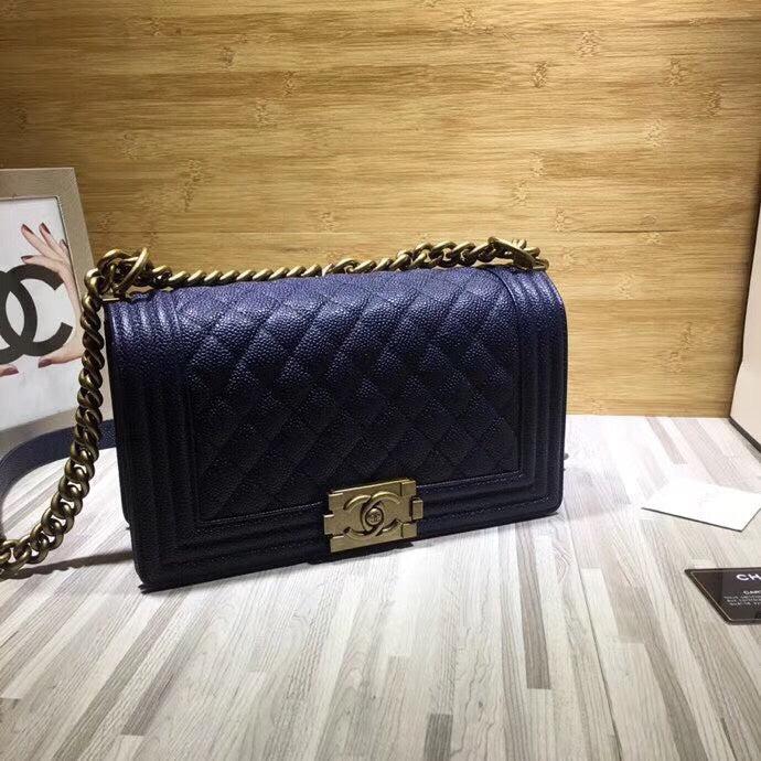 Satchel Bags - CHL Bags - 6076