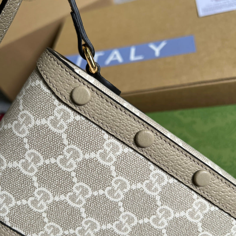Satchel Bags - GCI Bags - 4549
