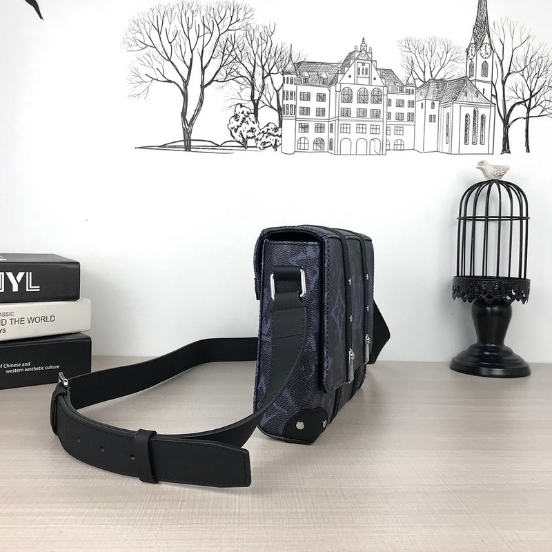 Satchel Bags - GUC Bags - 2460