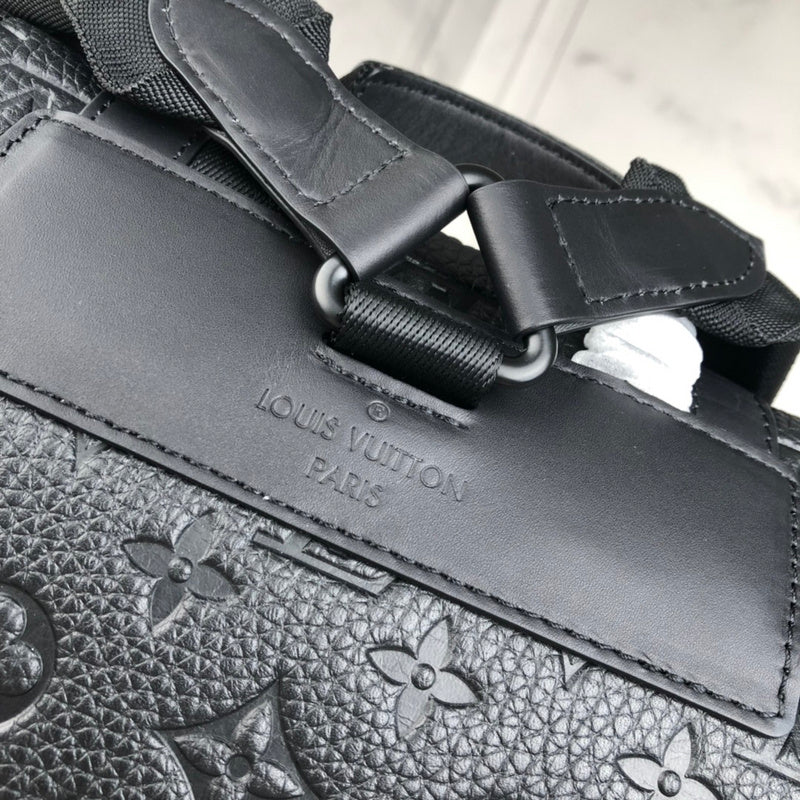 Satchel Bags - VL Bags - 5008