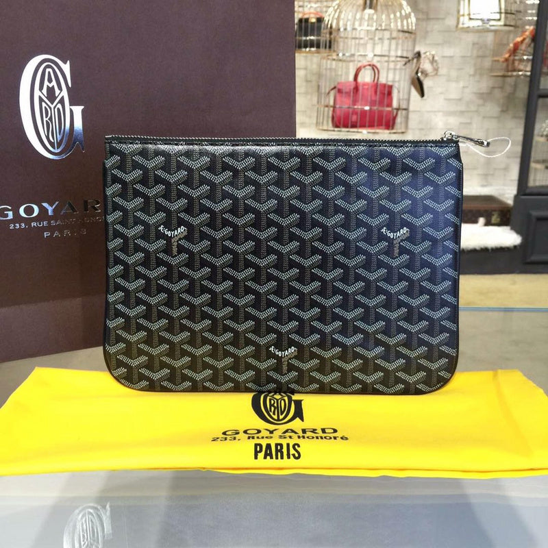 Satchel Bags - GOD Bags - 848