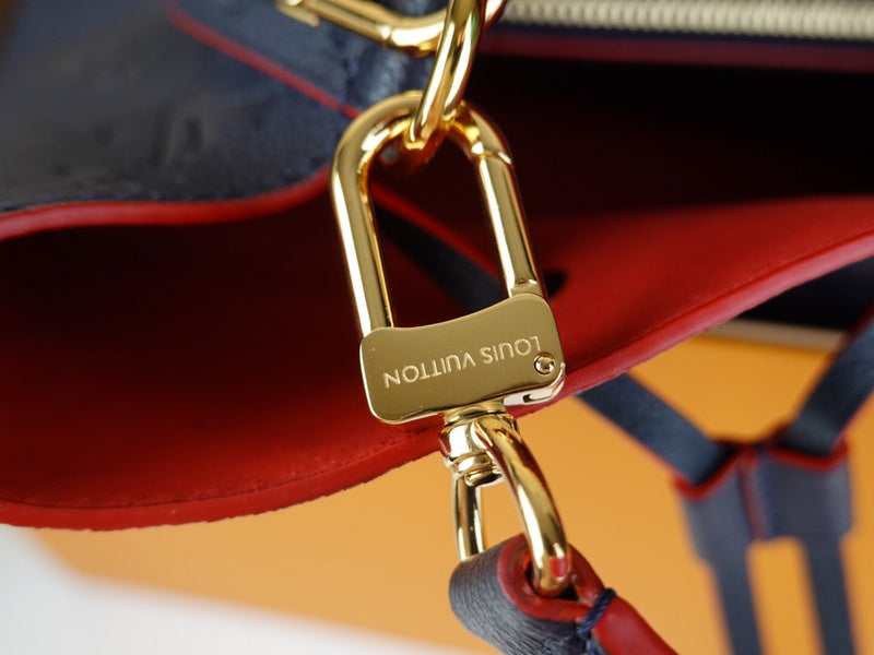 Satchel Bags - VL Bags - 5148
