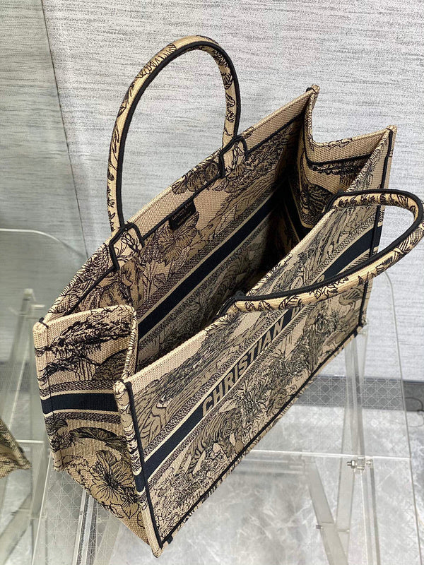 Glami Fashion - DIR Bags - 036