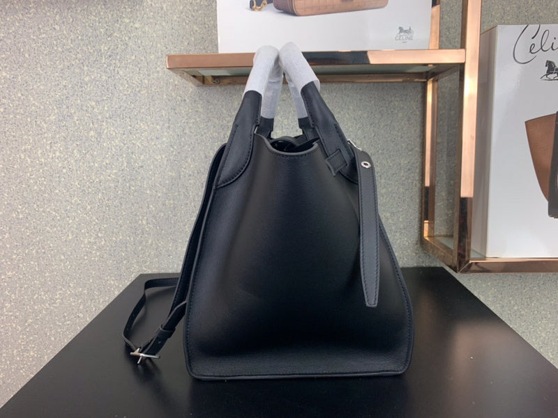 Glami-i - COL Lady Bags - 107