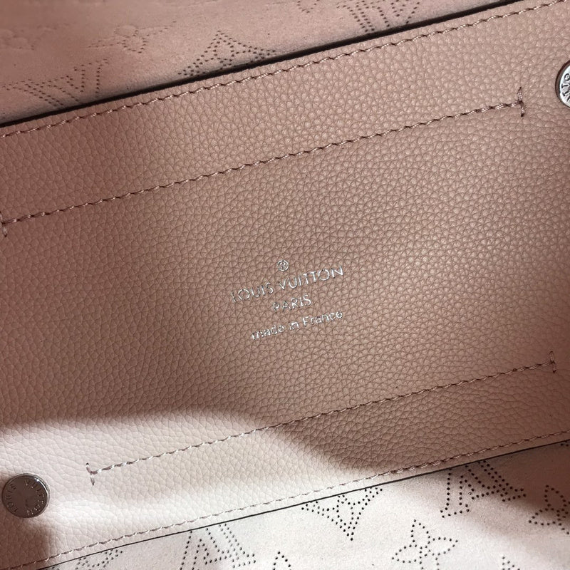 Satchel Bags - VL Bags - 6005