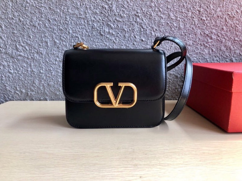 Glamy - VEL Bags - 1308