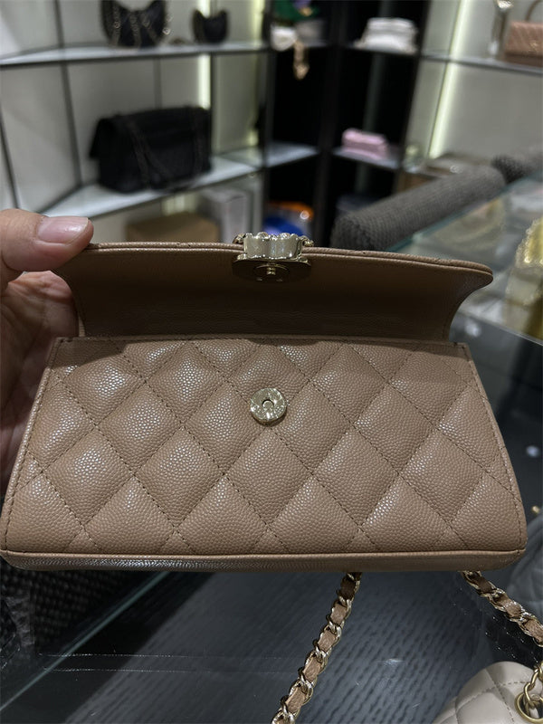 Glami- - CHL Bags - 097