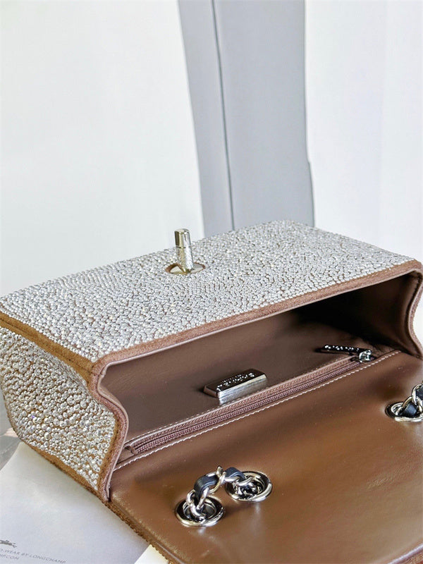 Glami- - CHL Bags - 953
