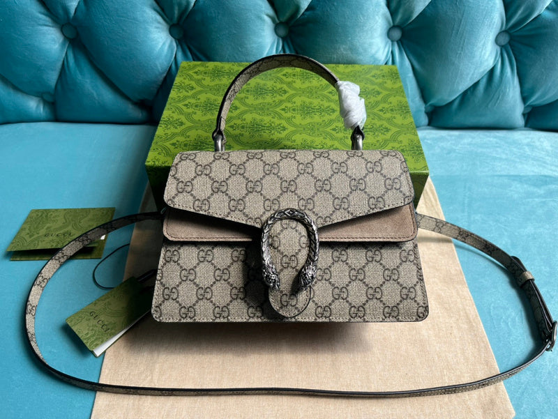 GLM - gg Bags - 781