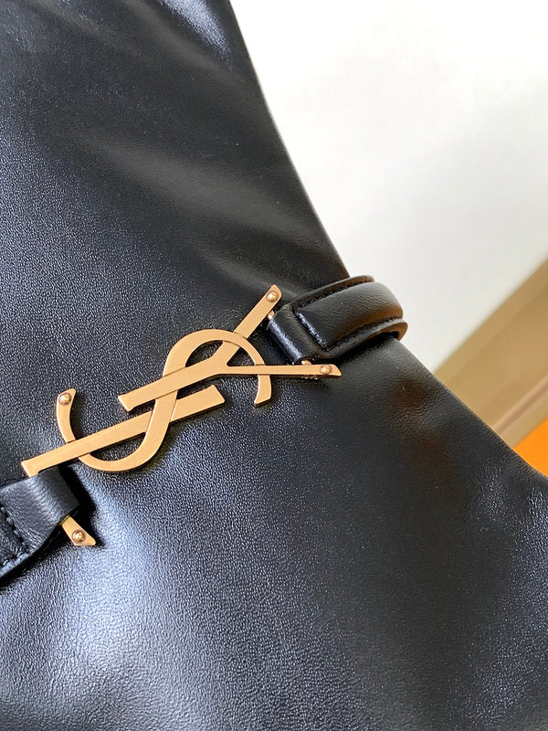 GLM - SLY Bags - 177