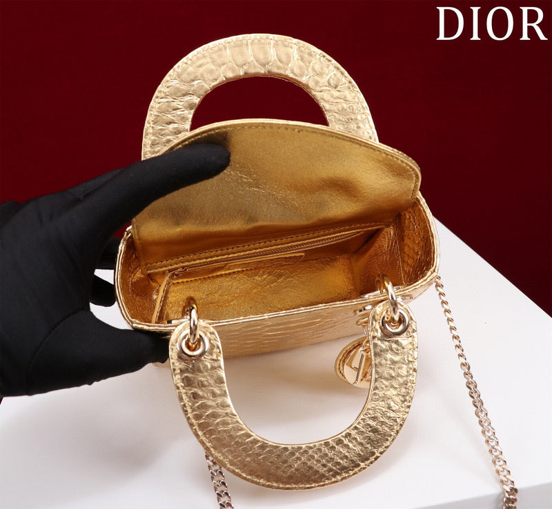 Glami - GLAMIr Bags - 116